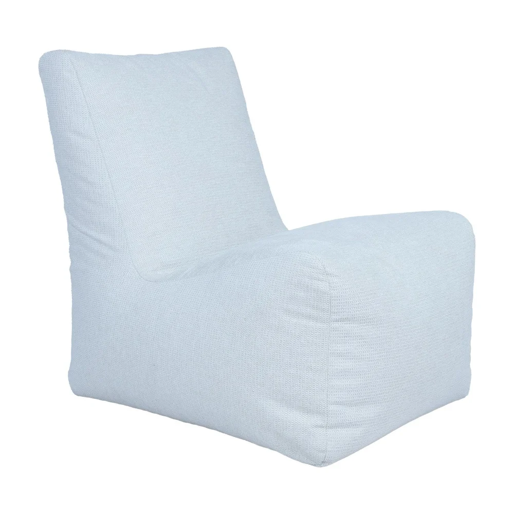 Sakkose Norlun 95x65x90/45 cm v:7504273 Sakkose Norlun 95x65x90/45 cm v:7504273