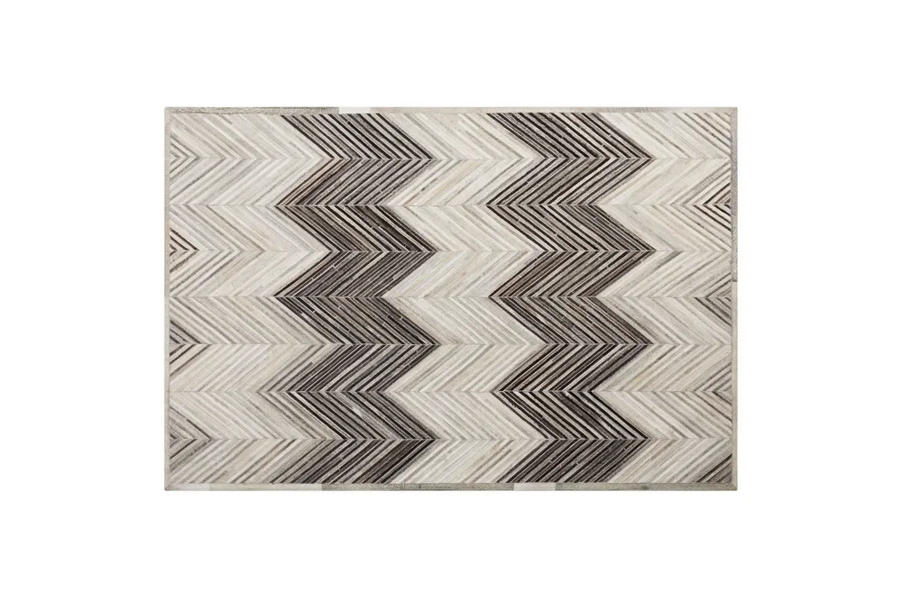 Aytepe Skinnteppe 140×200 cm v:5840026 Aytepe Skinnteppe 140×200 cm v:5840026