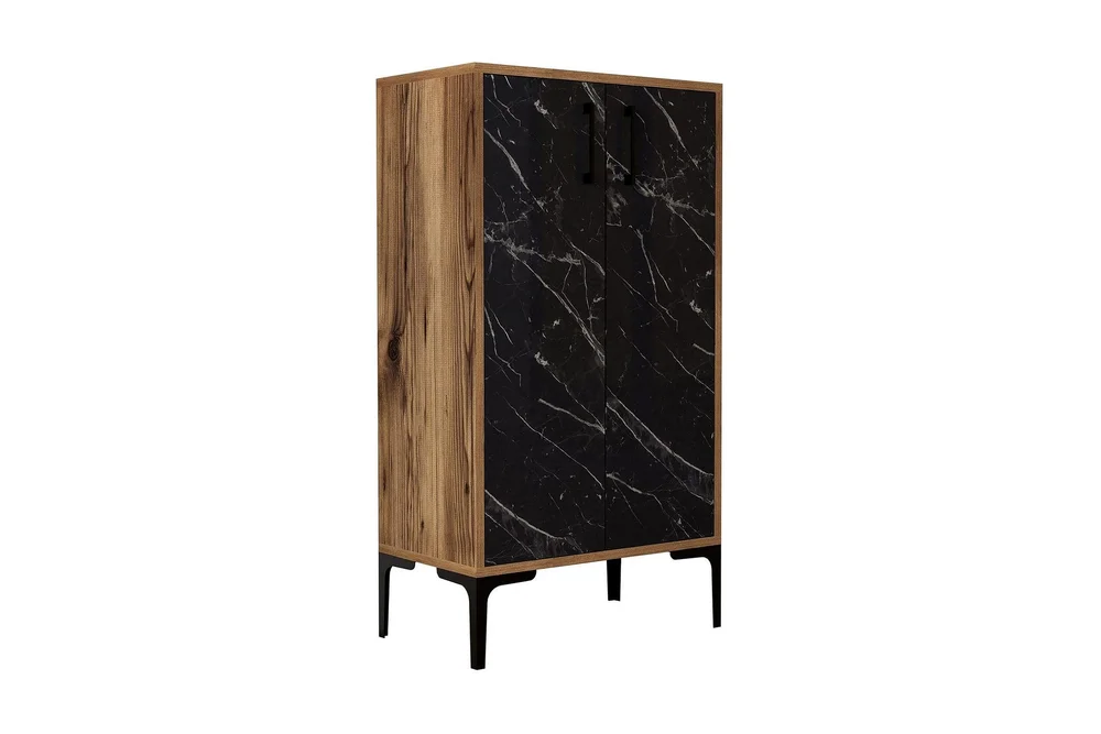 Babice Skoskap 35×60 cm v:6233020