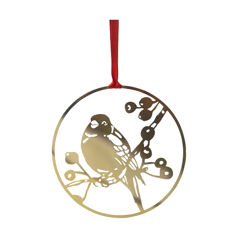 Winter Bird L juleanheng v:884889