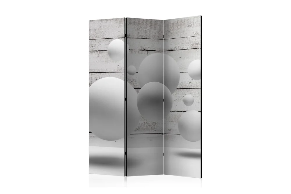Romdeler Balls 135x172 v:9142820