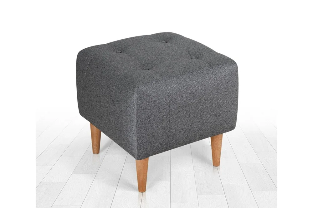 Grants Sittepuff 43 cm v:7383442