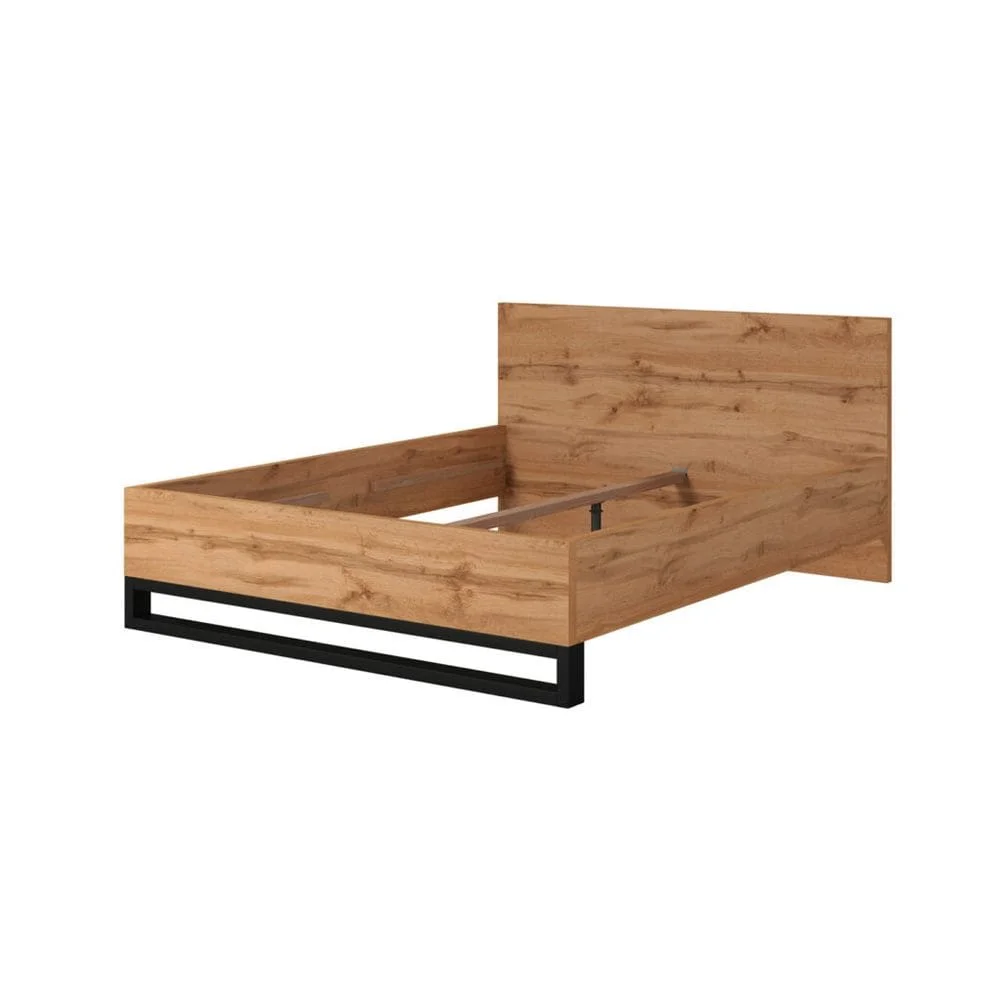 Seng Halle S v:4400533