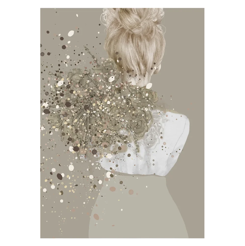 Isabell poster v:6891462