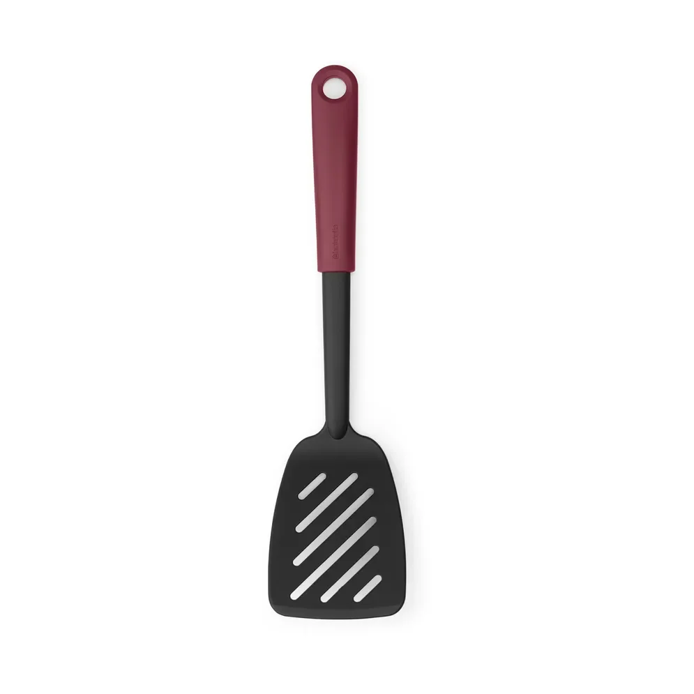 TASTY+ stekespade v:501525 TASTY+ stekespade v:501525