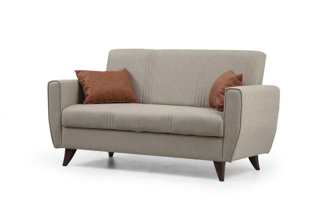 Dewan Sovesofa 2-seter v:8266529