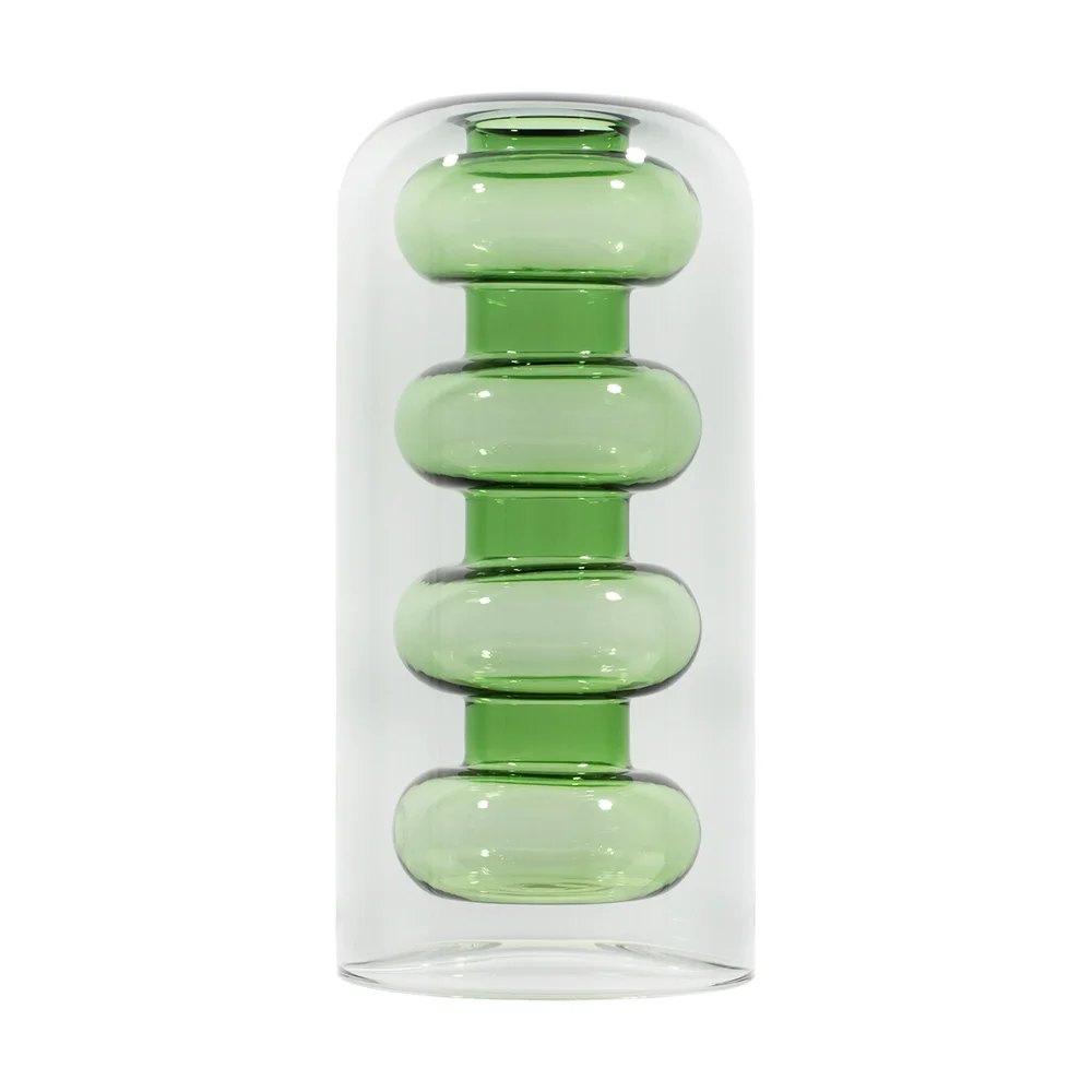 Bump Tall vase v:5097738 Bump Tall vase v:5097738