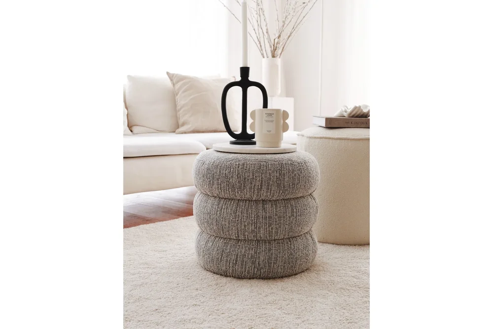 Musibat Sittepuff 40 cm v:8147511