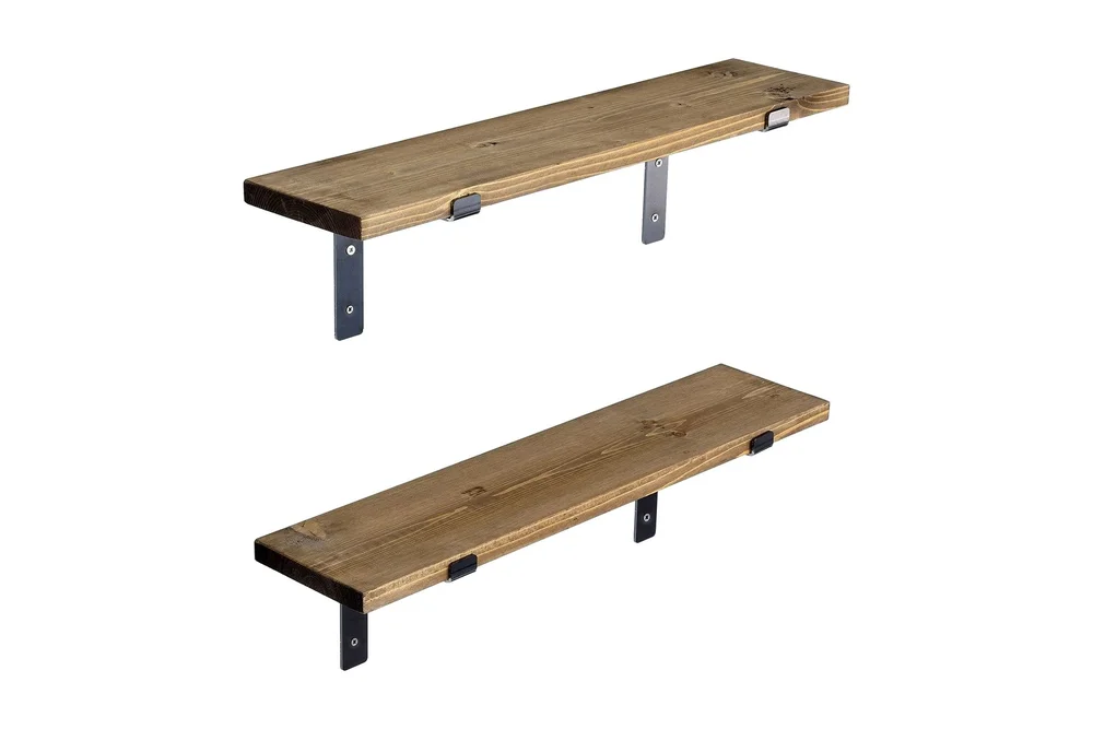 Bogel Vegghylle 60 cm v:6808435 Bogel Vegghylle 60 cm v:6808435