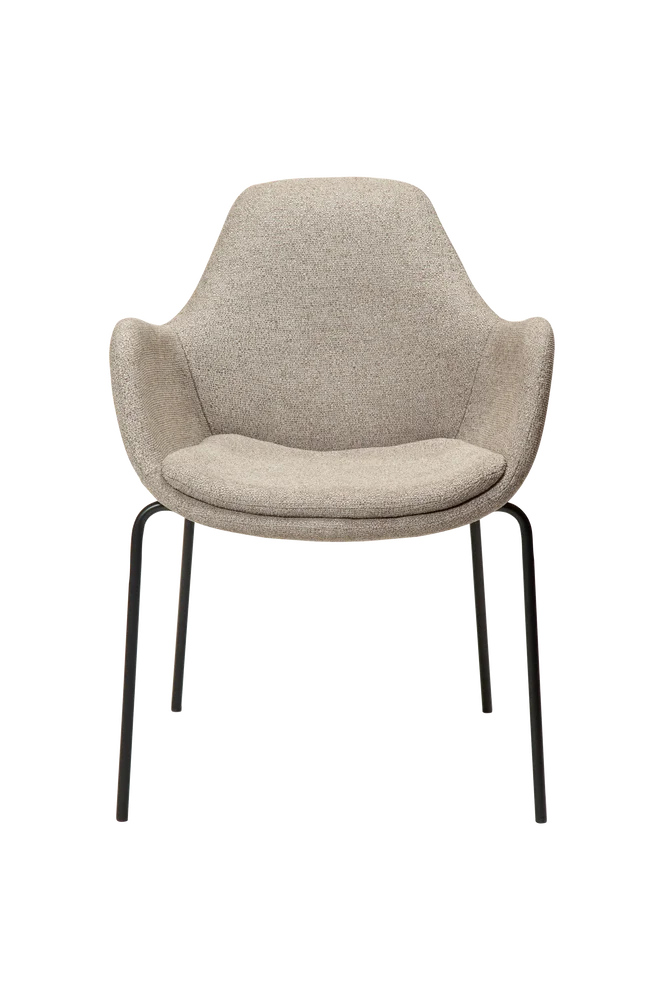 Zimmer lenestol v:5851551