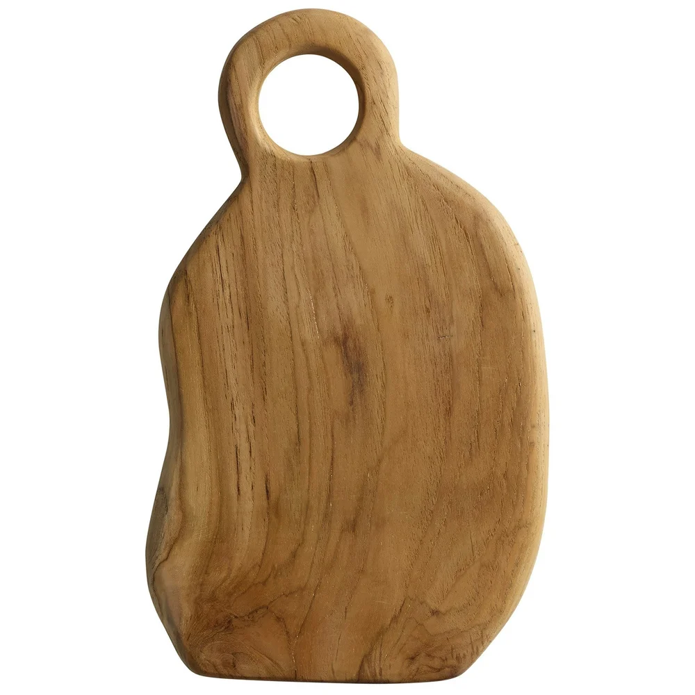 Nusa Skjærebrett, 33 cm v:601699 Nusa Skjærebrett, 33 cm v:601699