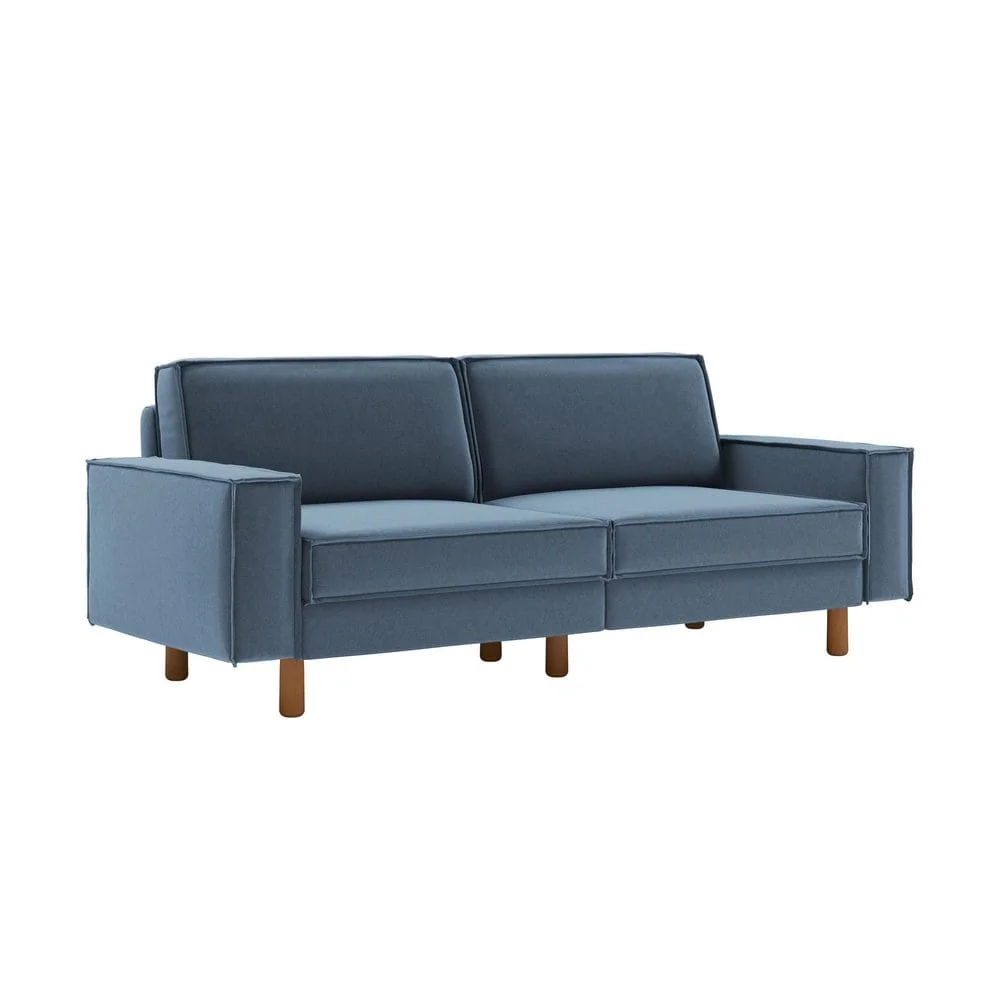 Vilsa 3-seters sofa v:2725750