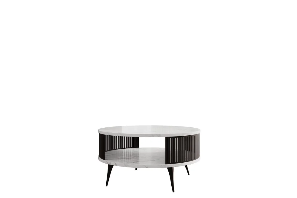 Galia Sofabord 75 cm v:4950814 Galia Sofabord 75 cm v:4950814