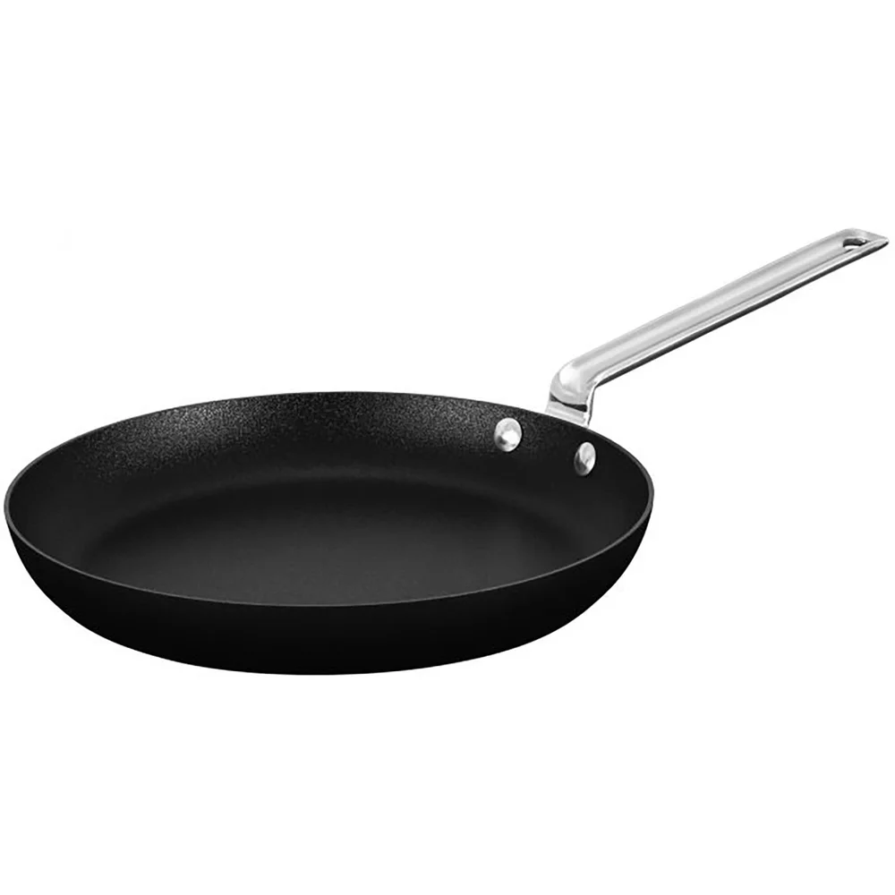 TechnIQ Stekepanne 26 cm v:8453859
