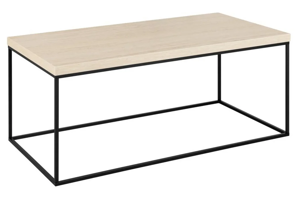 Adisan Sofabord 55 cm v:1582341 Adisan Sofabord 55 cm v:1582341
