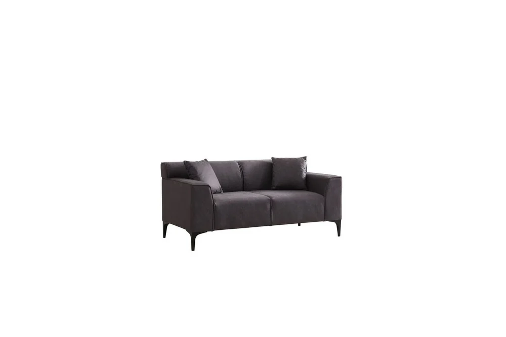 Malpani Sofa 2-sits v:9603600