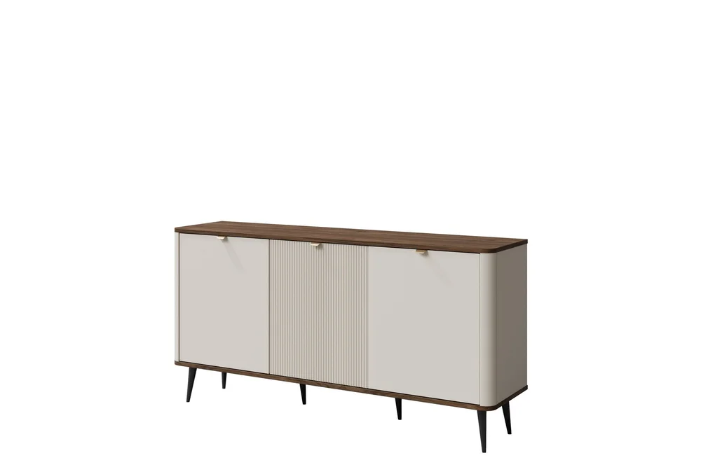 Cucina Skjenk 160×40 cm v:8159248 Cucina Skjenk 160×40 cm v:8159248