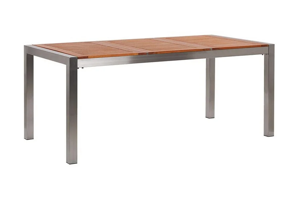 Balenya Hagebord v:8505966 Balenya Hagebord v:8505966
