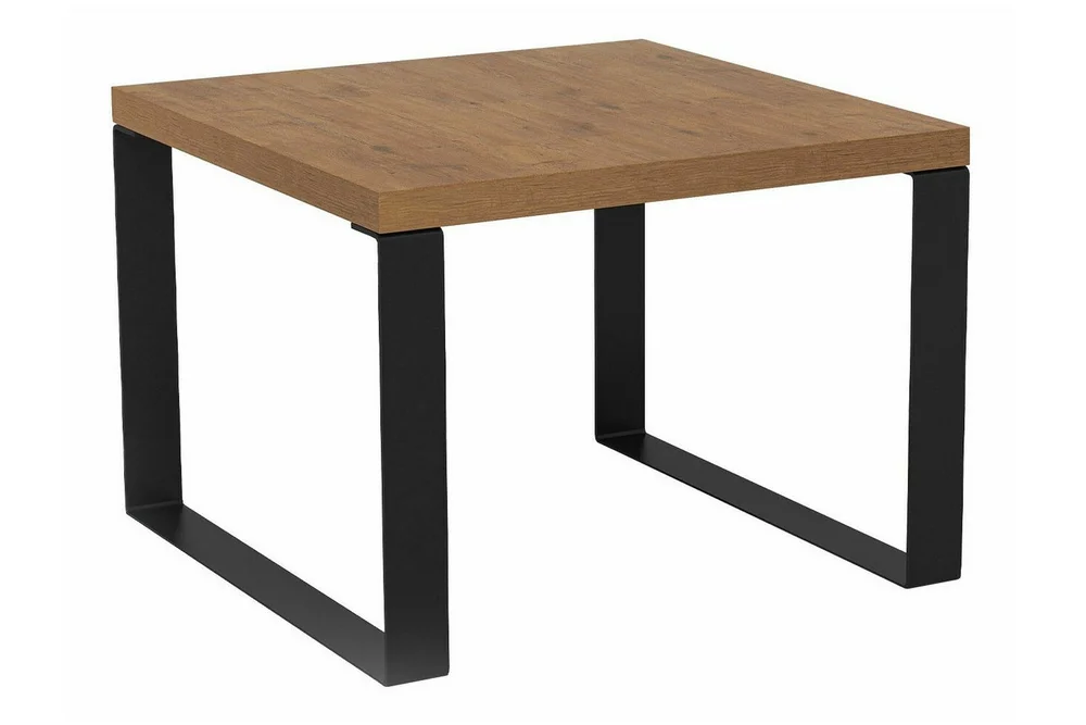Clogsville Sofabord 60 cm v:6356066