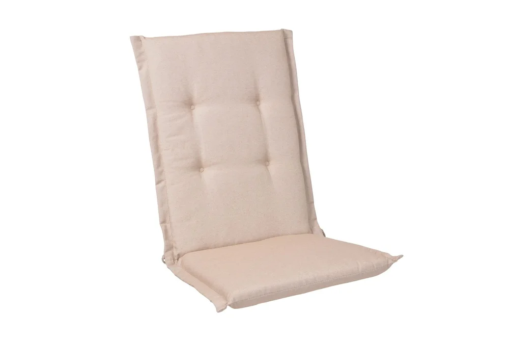 Flockpute Fritab Basis flockpute beige Beige v:7984805 Flockpute Fritab Basis flockpute beige Beige v:7984805