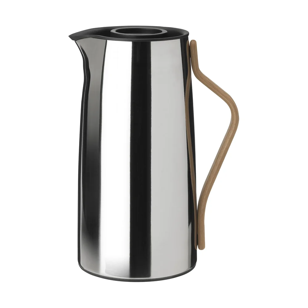 Emma termokanne kaffe 1 v:9035755