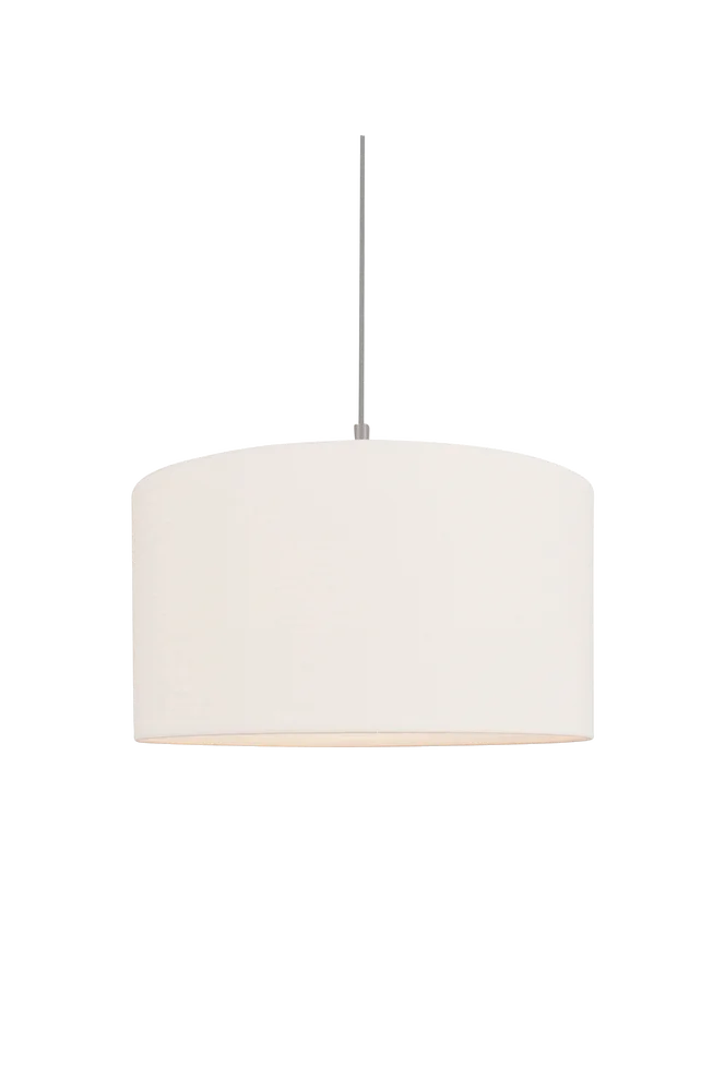 Takpendel Soft Ø44 - Flerfarget - Belysning | m v:8706470