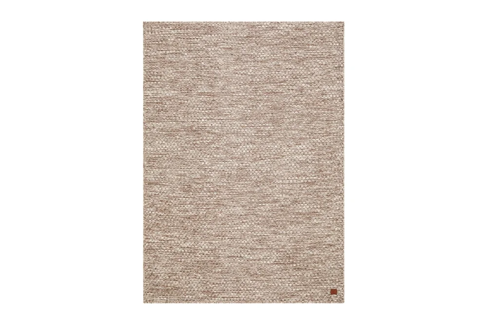 Torekov Ullteppe 140x200 cm v:6783062
