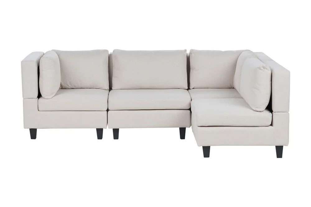 Buck Modulsofa 4-seter v:8108524