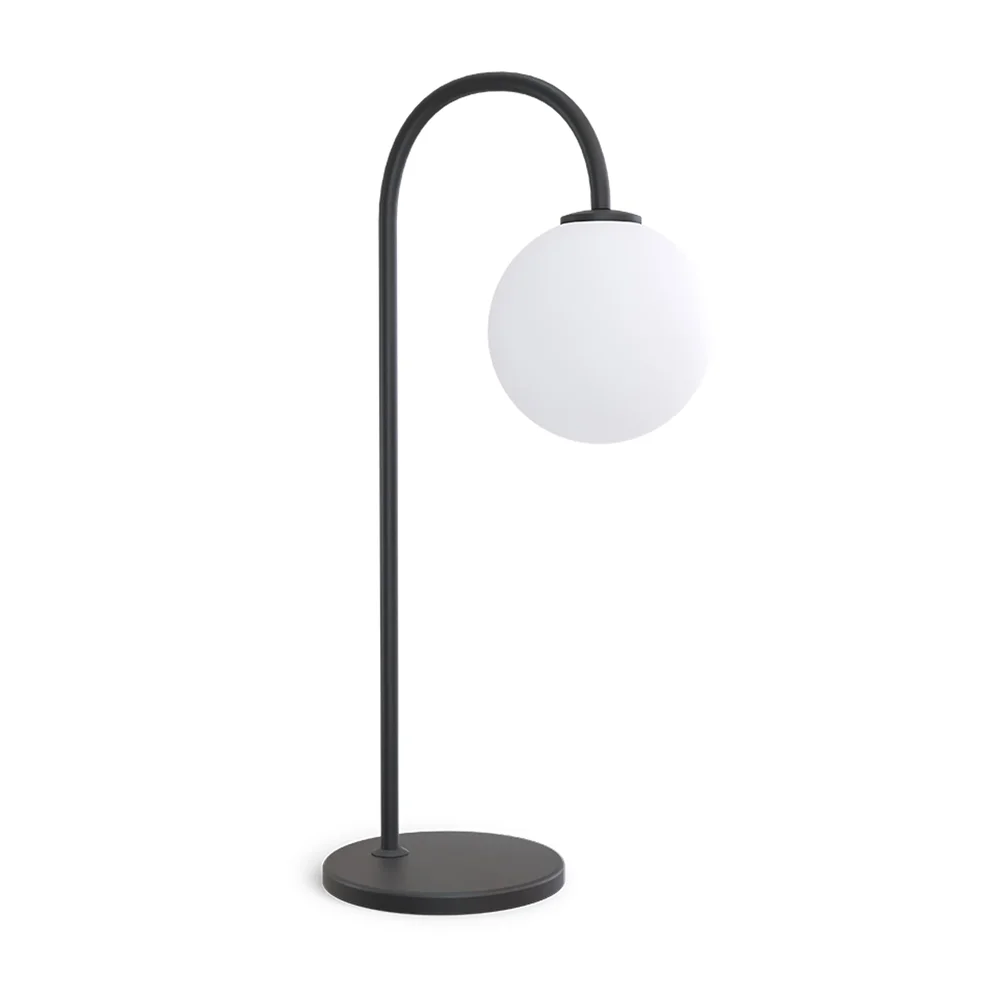 Ballon bordlampe v:6718317 Ballon bordlampe v:6718317