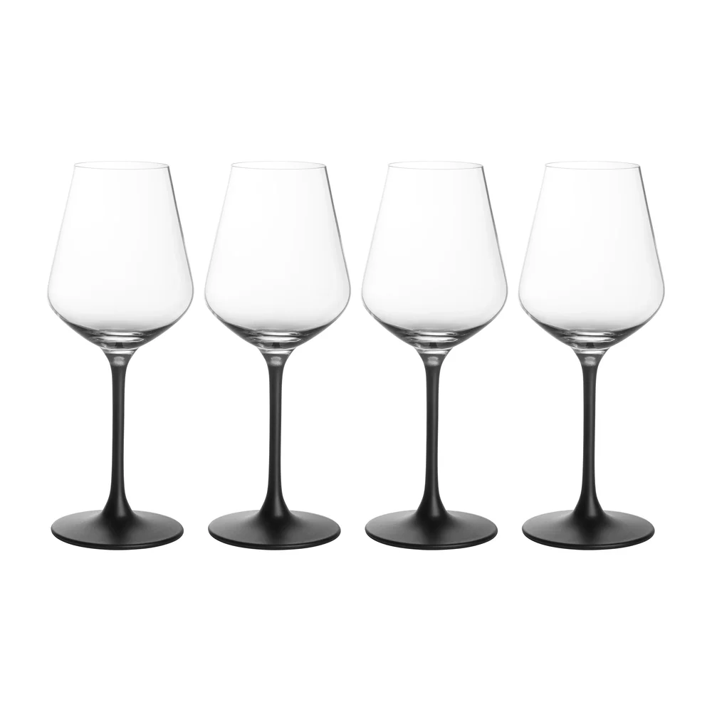 Manufacture Rock rødvinsglass 47 cl v:6302176