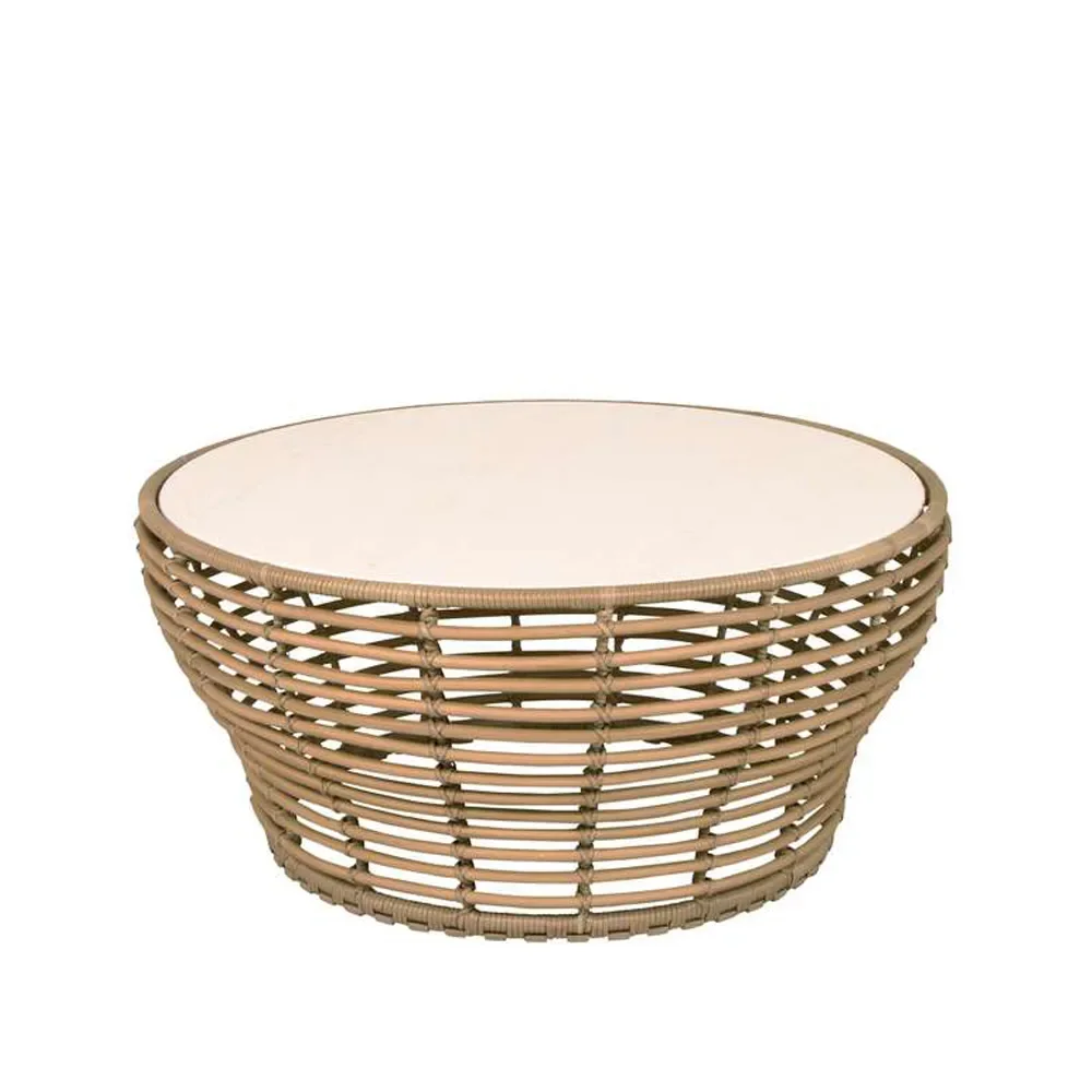 Basket sofabord v:5608675 Basket sofabord v:5608675