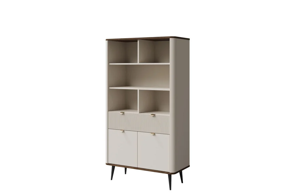 Kjøkken Highboard v:5598007
