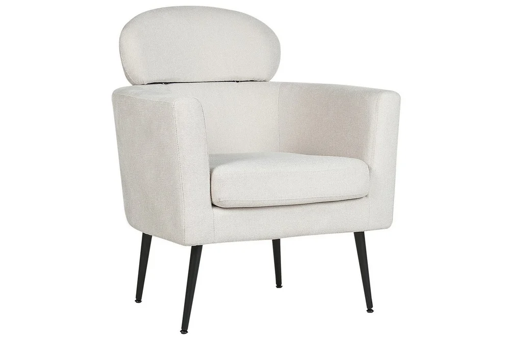 Lenestol Soby v:1556667