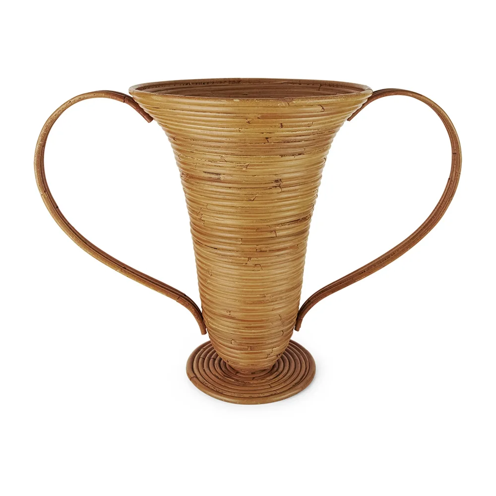 Amphora vase large v:2832321 Amphora vase large v:2832321