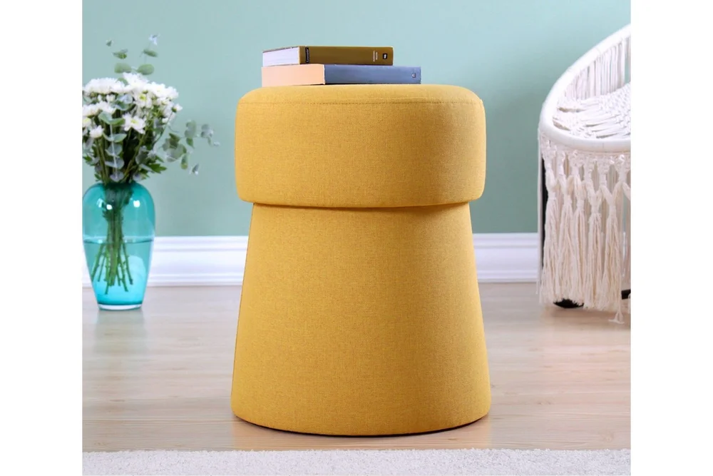 Waterford Sittepuff 40 cm v:2273359 Waterford Sittepuff 40 cm v:2273359