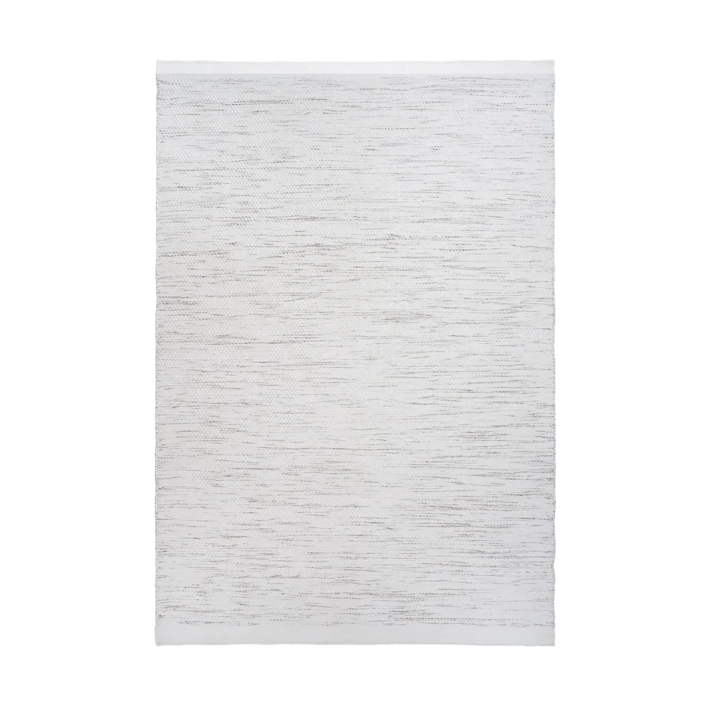 Adonic Mist off-white teppe v:2779995 Adonic Mist off-white teppe v:2779995
