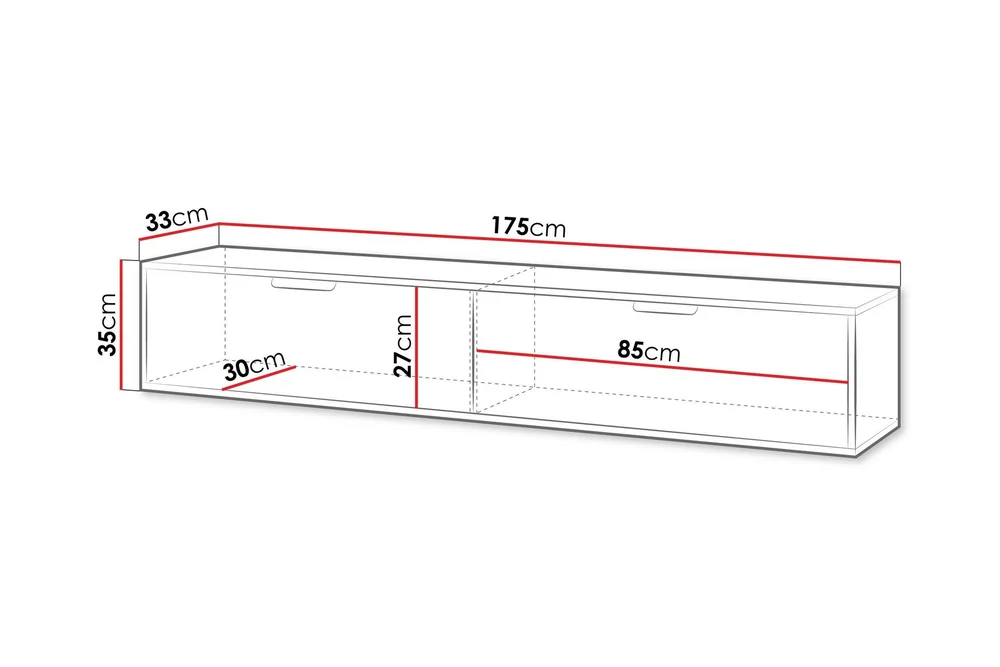 Nieres Sengeramme 200x200 cm v:5654690
