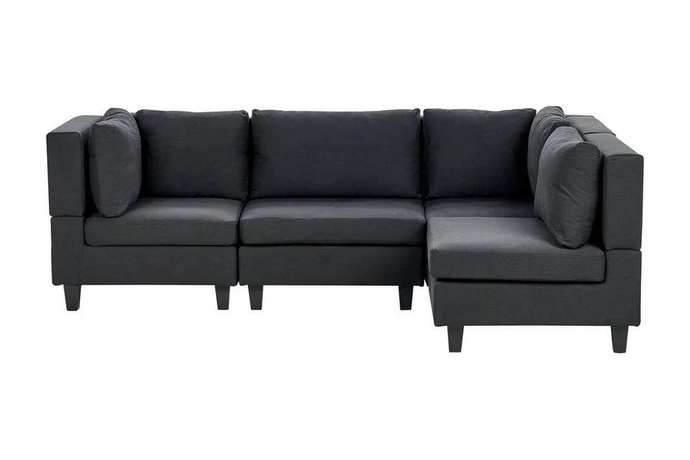 Buck Modulsofa 4-seter v:7181443