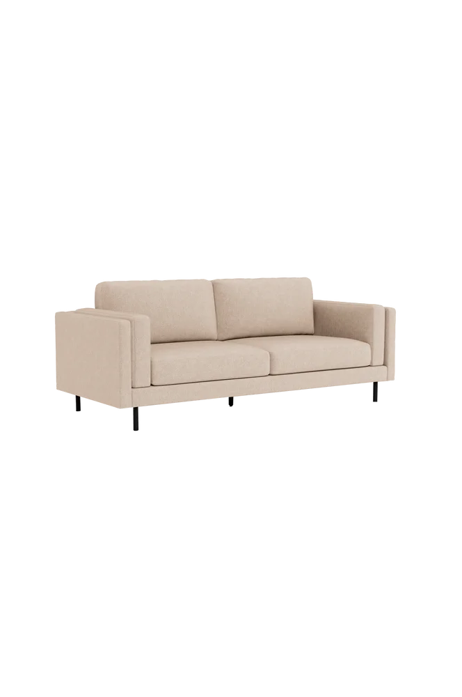 Ada sofa med 3-seters v:7854487 Ada sofa med 3-seters v:7854487