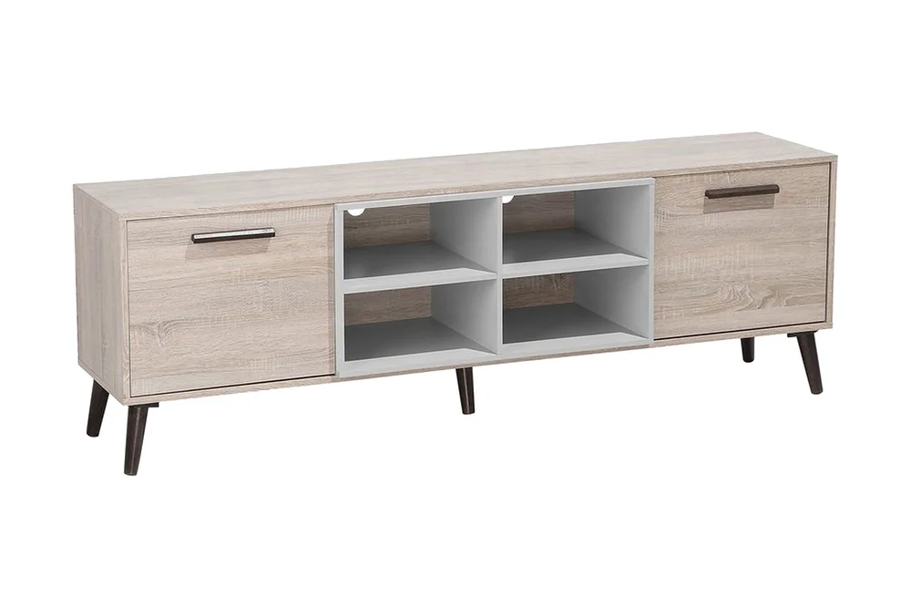 Alloa Tv-Benk 40×180 Cm v:5866839 Alloa Tv-Benk 40×180 Cm v:5866839