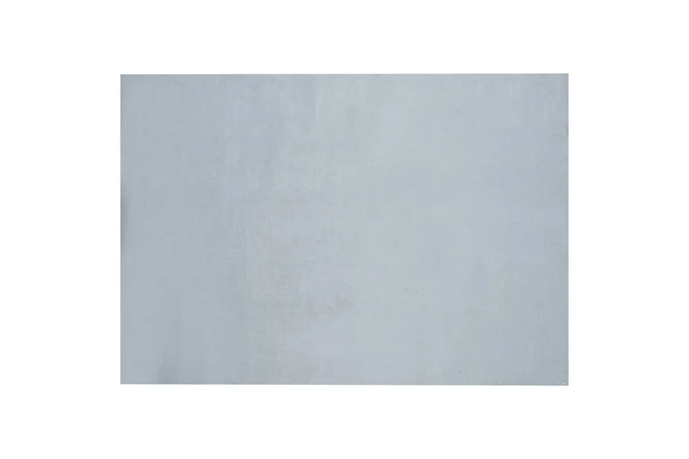 Mirpur Skinnteppe 80x150 cm v:3455016
