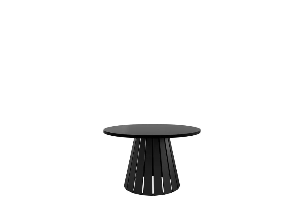 Berber Salongbord 75 cm v:8624955 Berber Salongbord 75 cm v:8624955