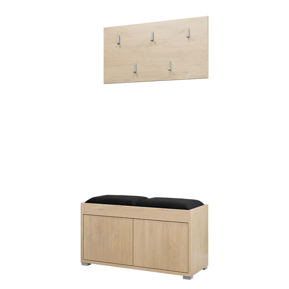 Agawal Hallmöbelset v:4209226 Agawal Hallmöbelset v:4209226