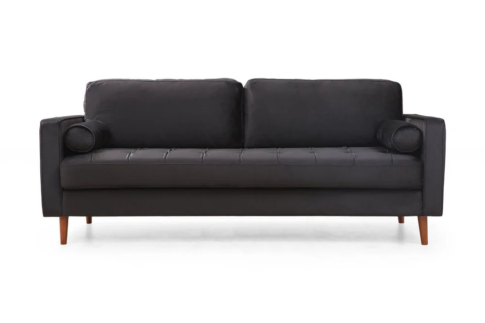 Mirrilnesh Sofa 3-seters v:3778958