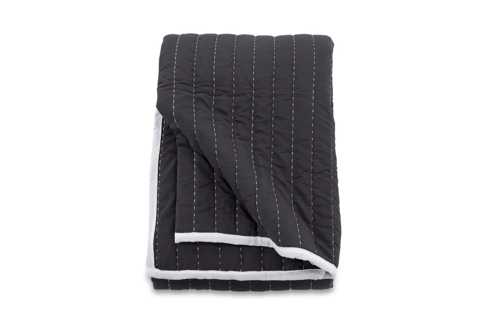Juni Sengeteppe 150×250 cm v:6670226 Juni Sengeteppe 150×250 cm v:6670226