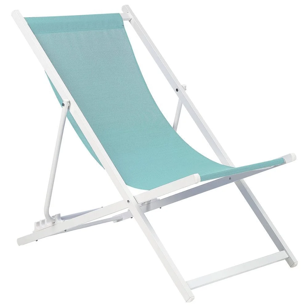 Solstol Locri Ii v:1117832