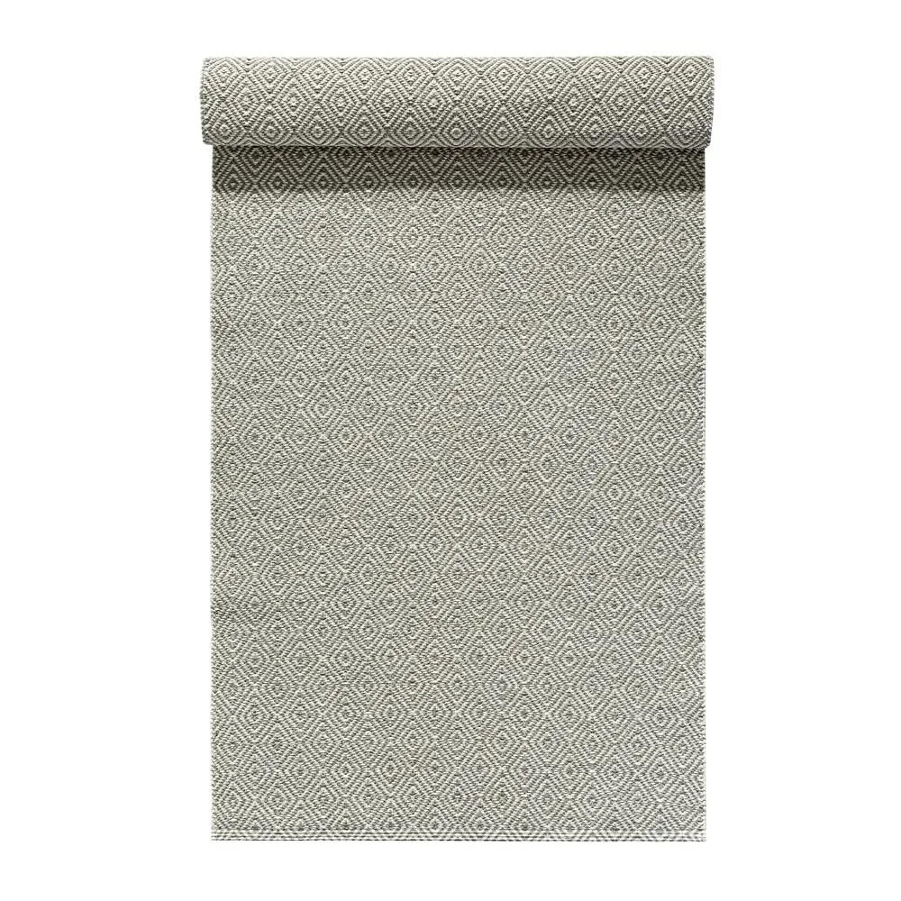 Salt gulvteppe concrete (grått) v:7427437