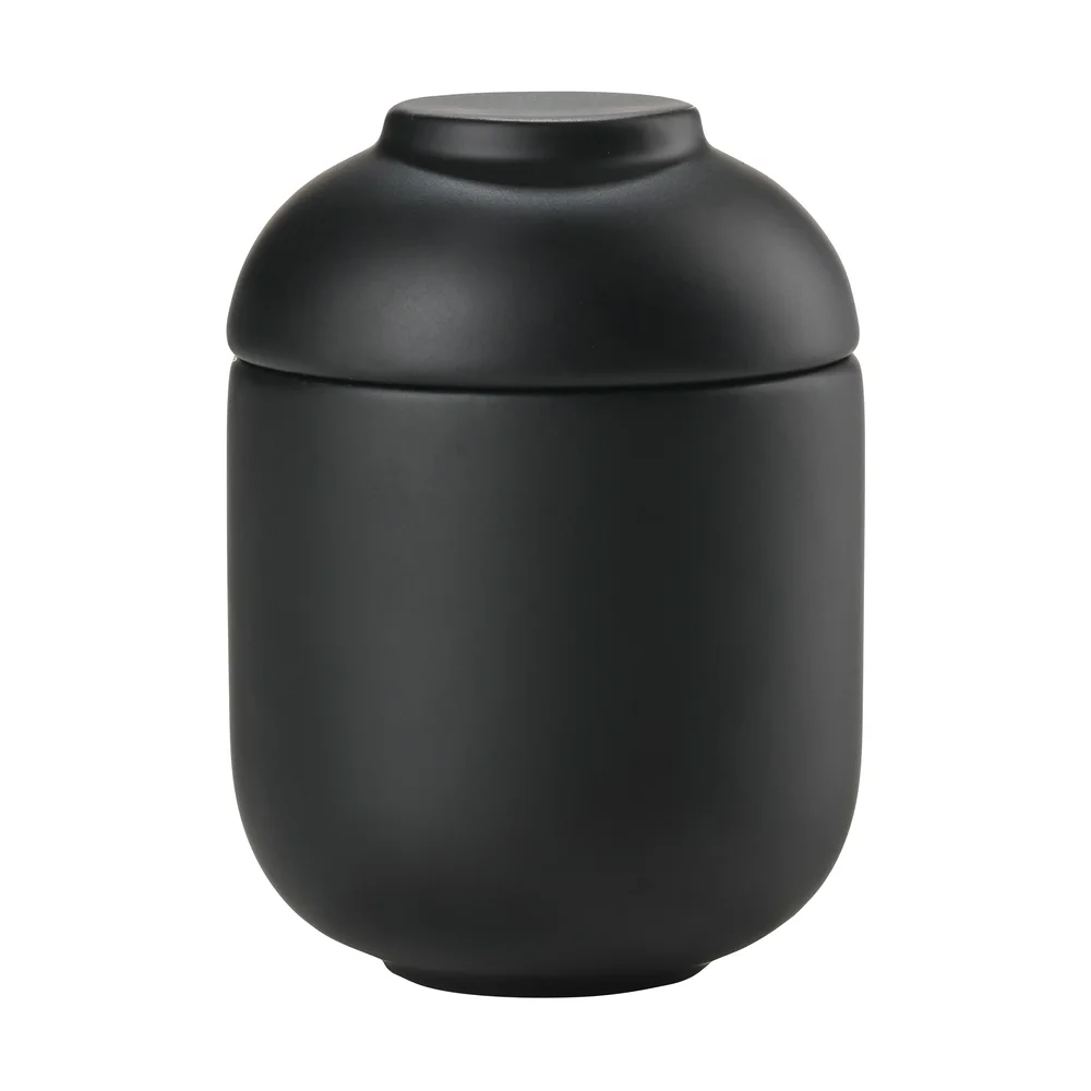 Sensu boks med lokk Ø6 v:4034198