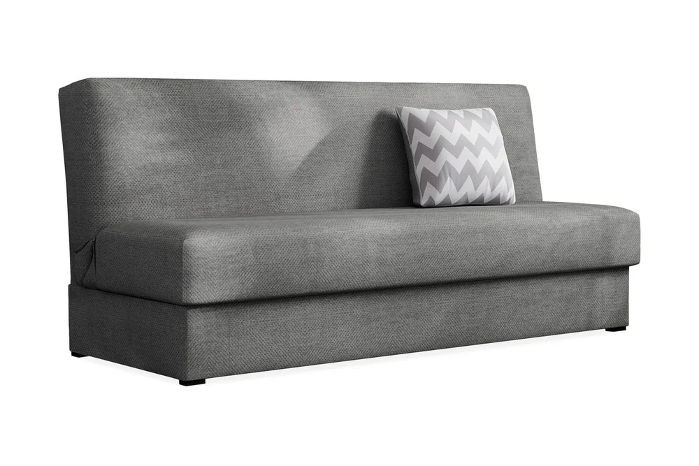 Lucille Sovesofa v:6192116