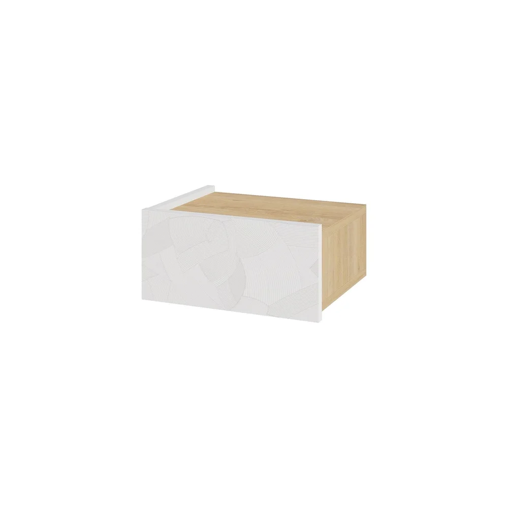 Nilena Nattbord 38 cm v:2832438